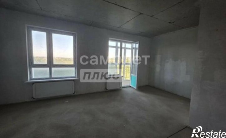 1-комн квартира ул Мирная, 31,  д. 31