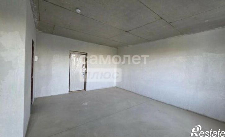 1-комн квартира ул Мирная, 31,  д. 31