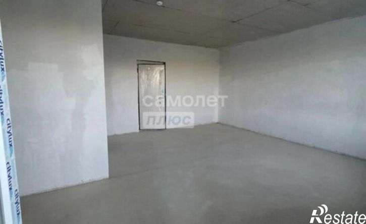 1-комн квартира ул Мирная, 31,  д. 31