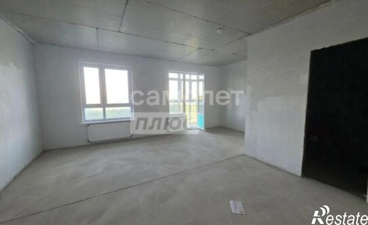 1-комн квартира ул Мирная, 31,  д. 31