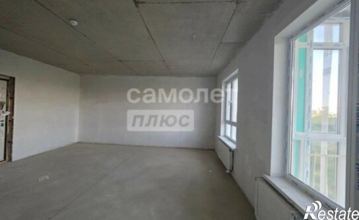 1-комн квартира ул Мирная, 31,  д. 31