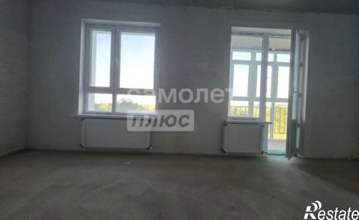 1-комн квартира ул Мирная, 31,  д. 31