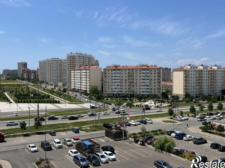 3-комн квартира Супсехское шоссе, 47 2,  д. 47 2,  к. 2