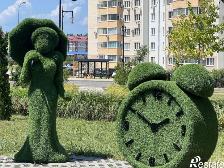 3-комн квартира Супсехское шоссе, 47 2,  д. 47 2,  к. 2