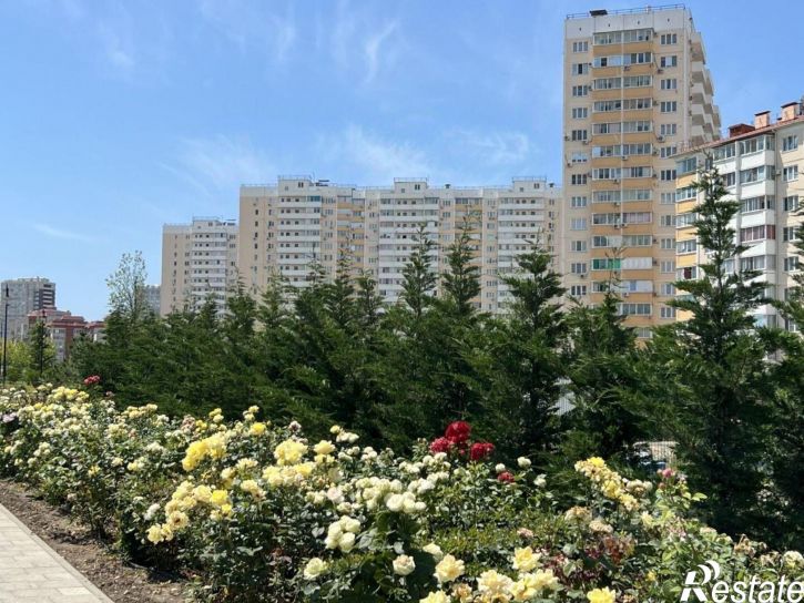 3-комн квартира Супсехское шоссе, 47 2,  д. 47 2,  к. 2