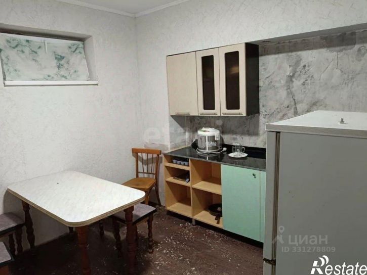 2-комн квартира Белорусский проезд, 8 к3,  д. 8 к3
