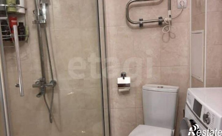 2-комн квартира ул Ленина, 153Б,  д. 153Б