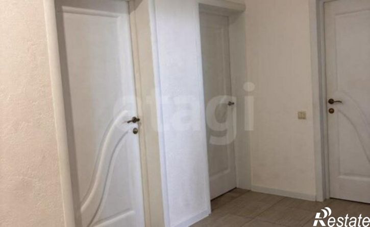2-комн квартира ул Ленина, 153Б,  д. 153Б