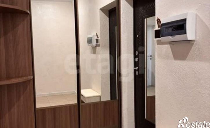 2-комн квартира ул Ленина, 153Б,  д. 153Б
