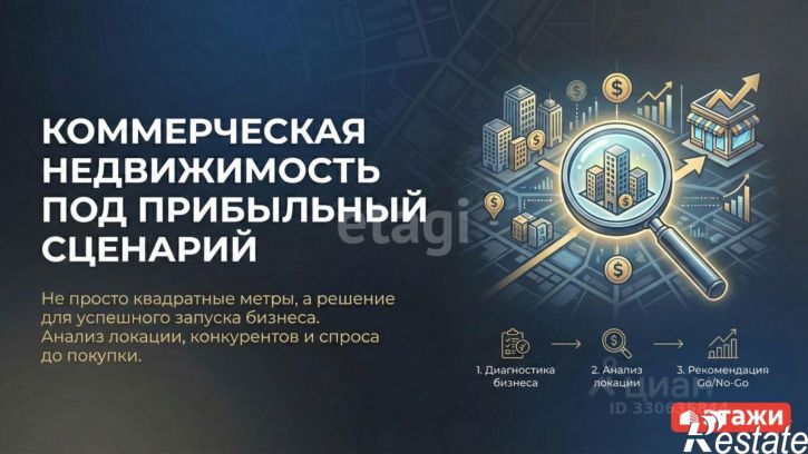 1-комн квартира Парковая улица, 79 к2,  д. 79 к2