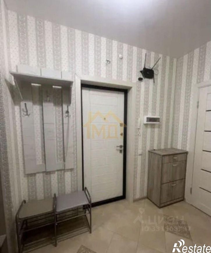 1-комн квартира ул Ленина, 153Б,  д. 153Б