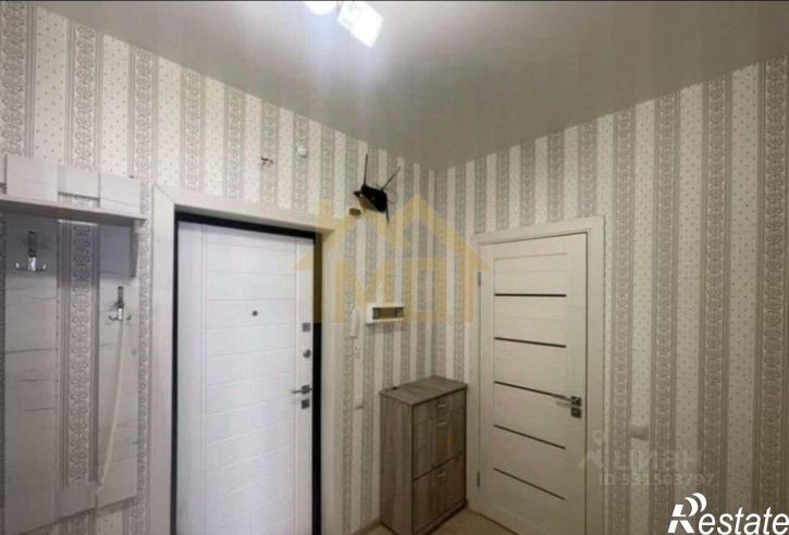1-комн квартира ул Ленина, 153Б,  д. 153Б