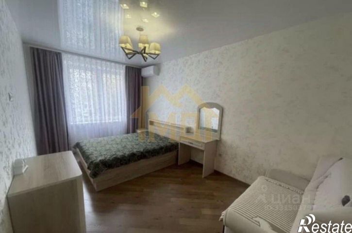 1-комн квартира ул Ленина, 153Б,  д. 153Б