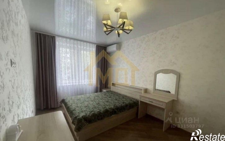 1-комн квартира ул Ленина, 153Б,  д. 153Б