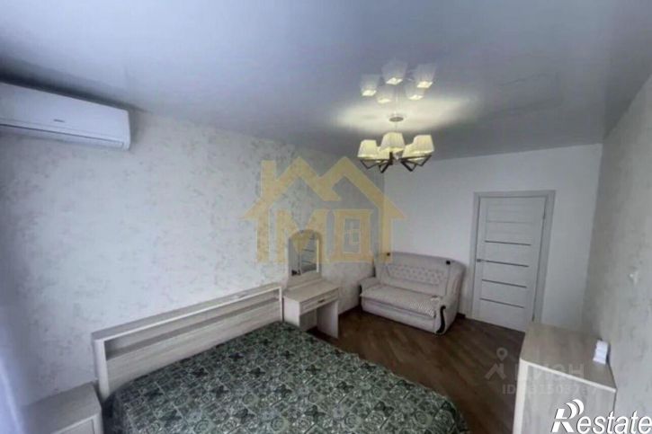 1-комн квартира ул Ленина, 153Б,  д. 153Б