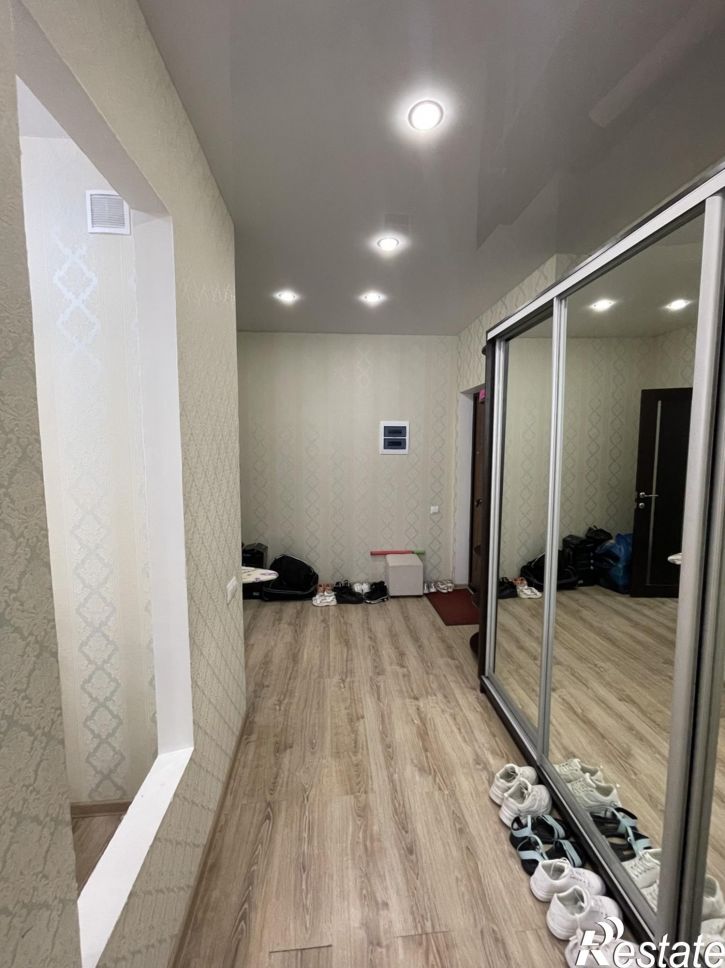 Студия Таманская улица, 24