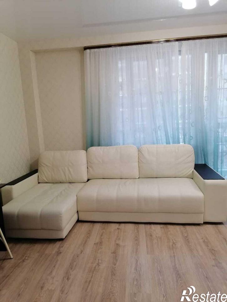 Студия Таманская улица, 24