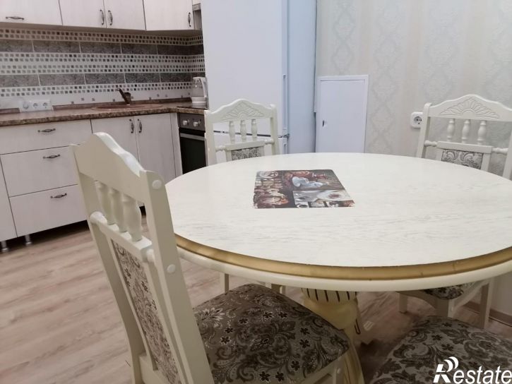 Студия Таманская улица, 24