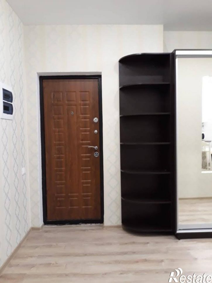 Студия Таманская улица, 24