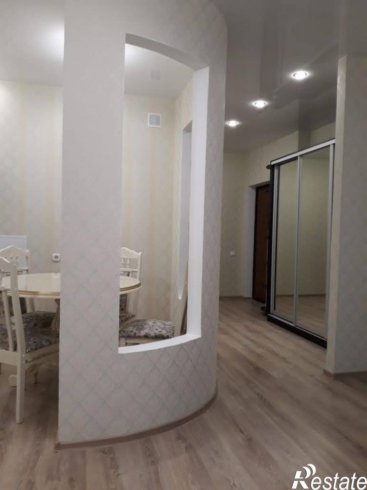 Студия Таманская улица, 24