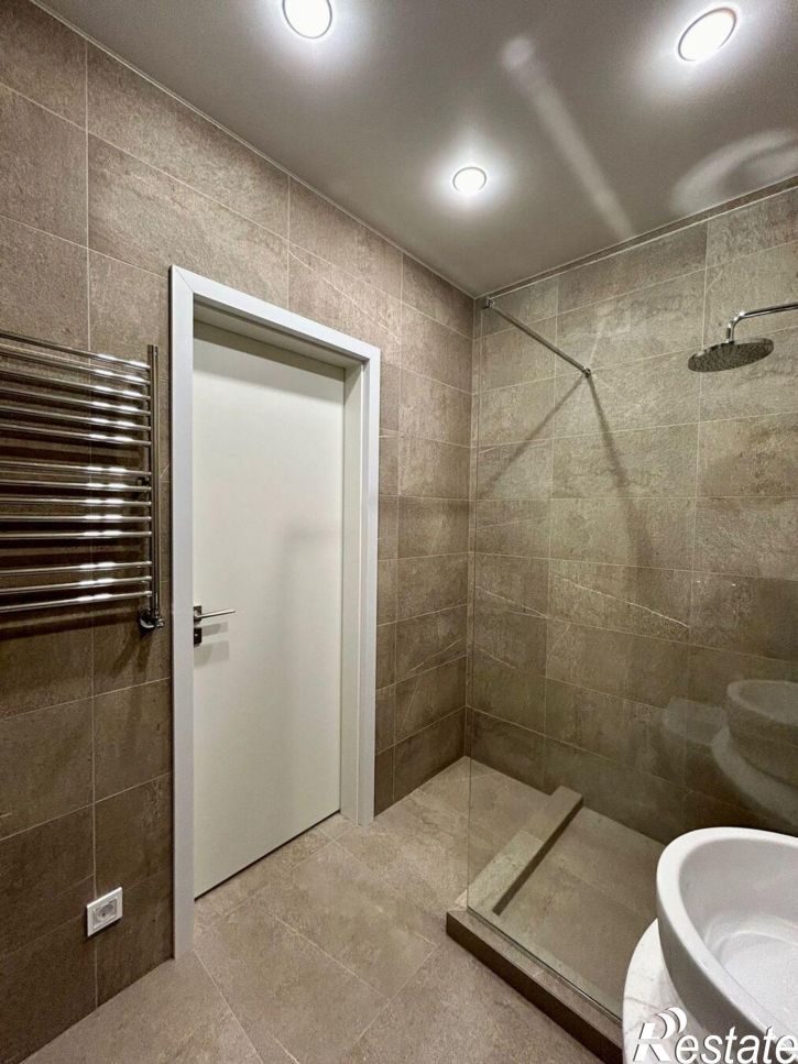 1-комн квартира Симферопольское шоссе, 58к2