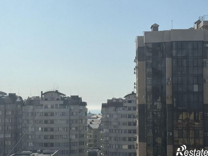 Студия Владимирская улица, 154к1
