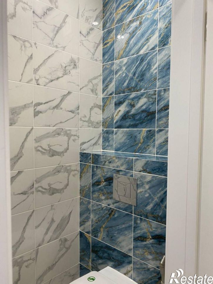 2-комн квартира Супсехское шоссе, 47к2