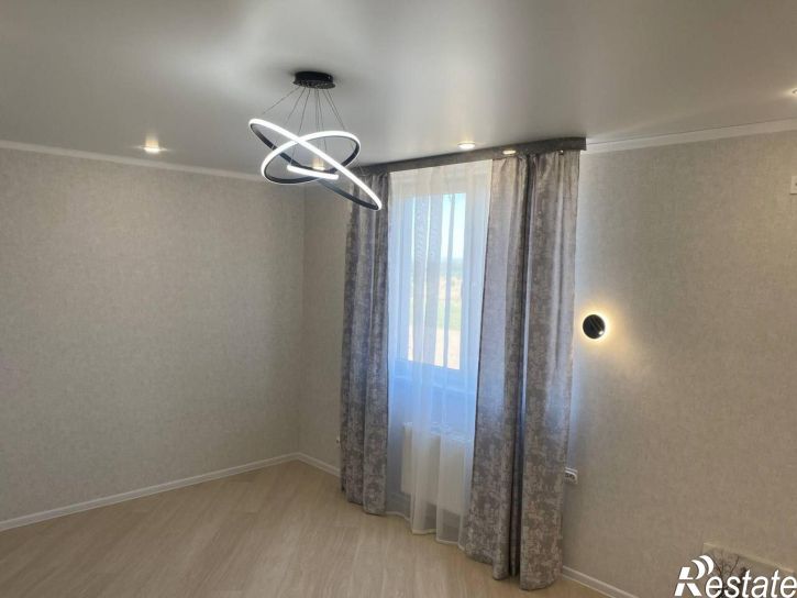 2-комн квартира Супсехское шоссе, 47к2