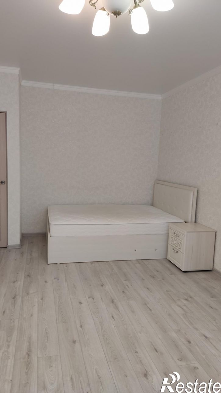 1-комн квартира Владимирская улица, 108к2