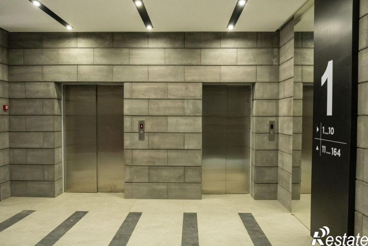 1-комн квартира Анапское шоссе, 18к2