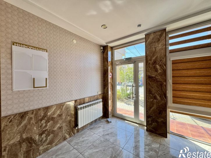 Студия Красноармейская улица, 23