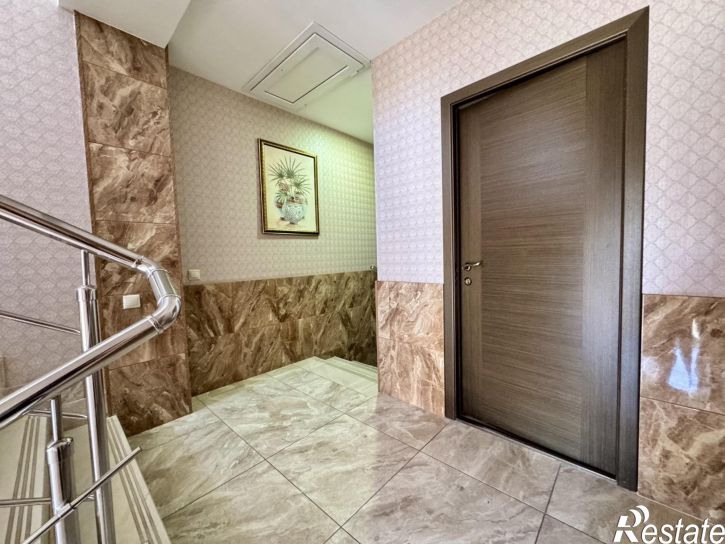 Студия Красноармейская улица, 23