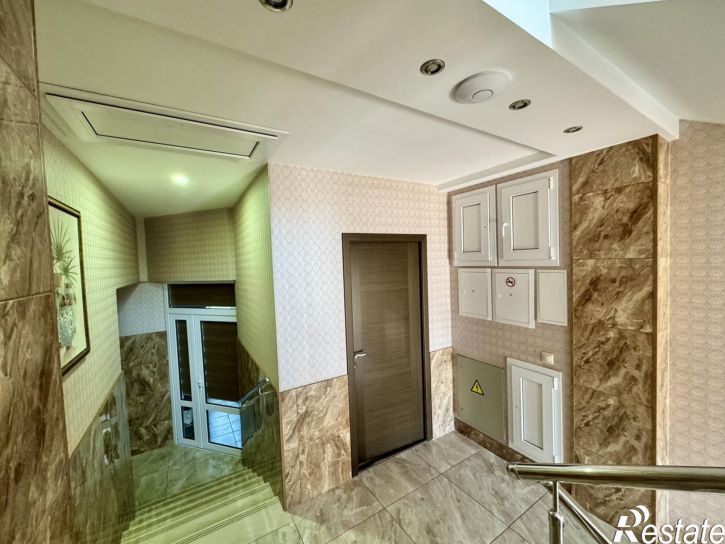 Студия Красноармейская улица, 23