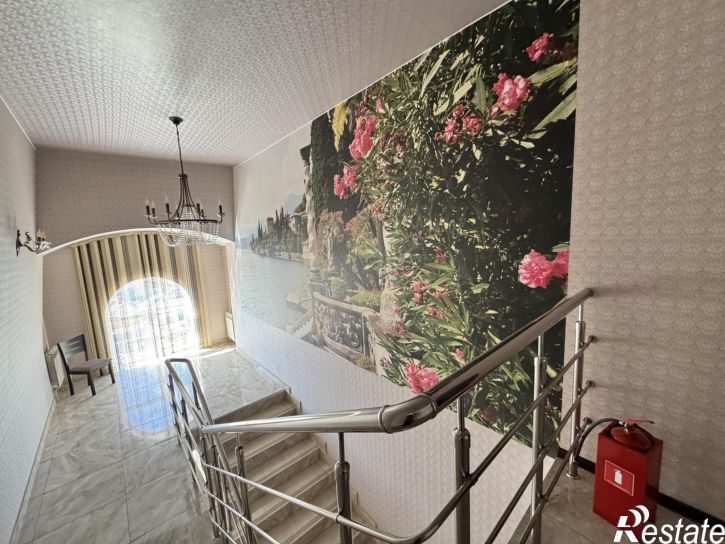 Студия Красноармейская улица, 23