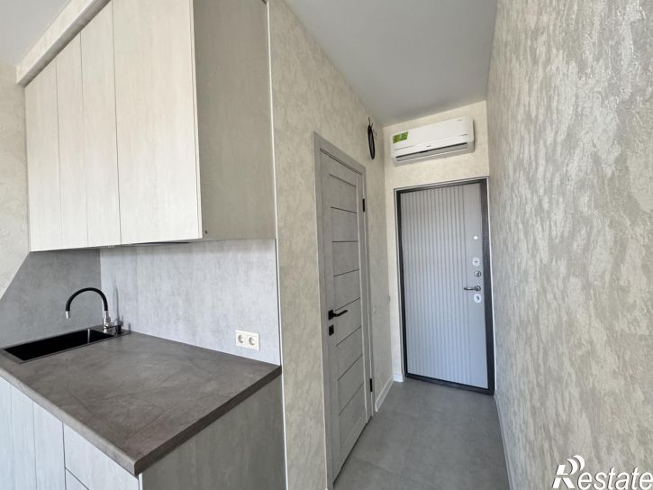 Студия Красноармейская улица, 23