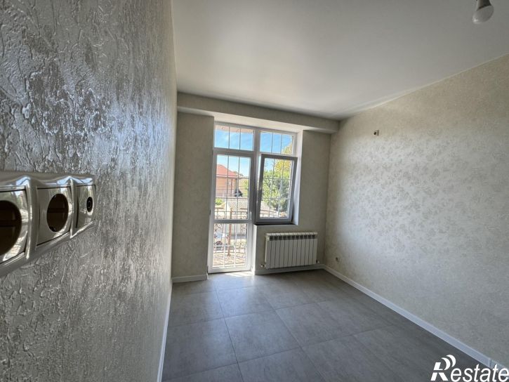 Студия Красноармейская улица, 23