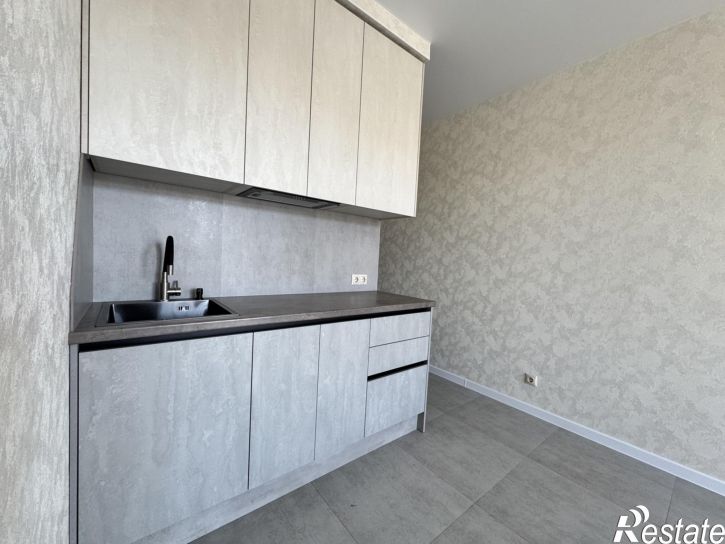 Студия Красноармейская улица, 23