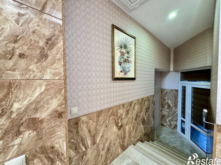 Студия Красноармейская улица, 23