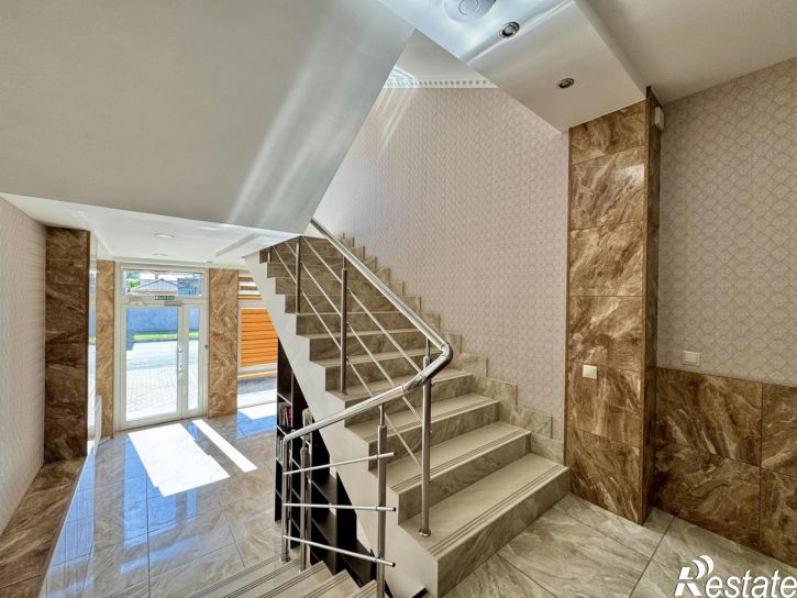 Студия Красноармейская улица, 23