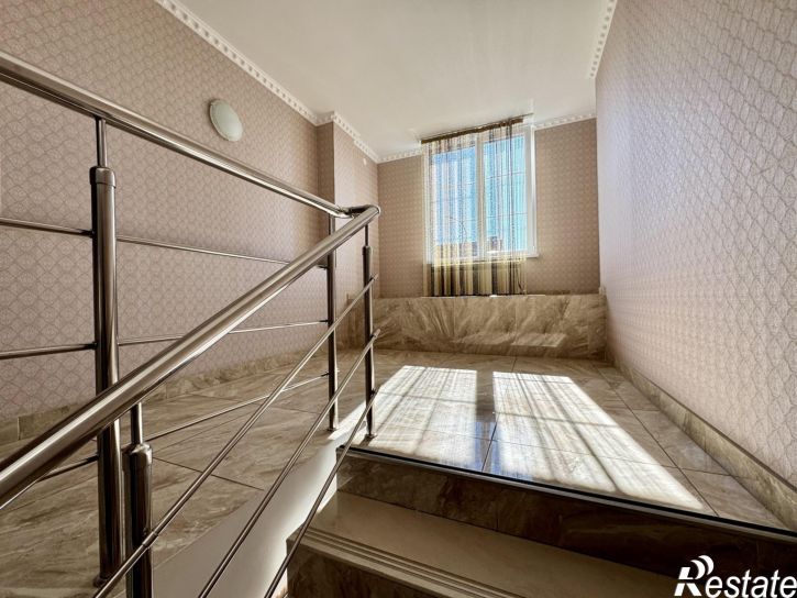 Студия Красноармейская улица, 23