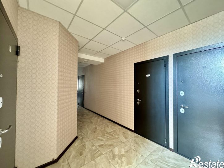 Студия Красноармейская улица, 23