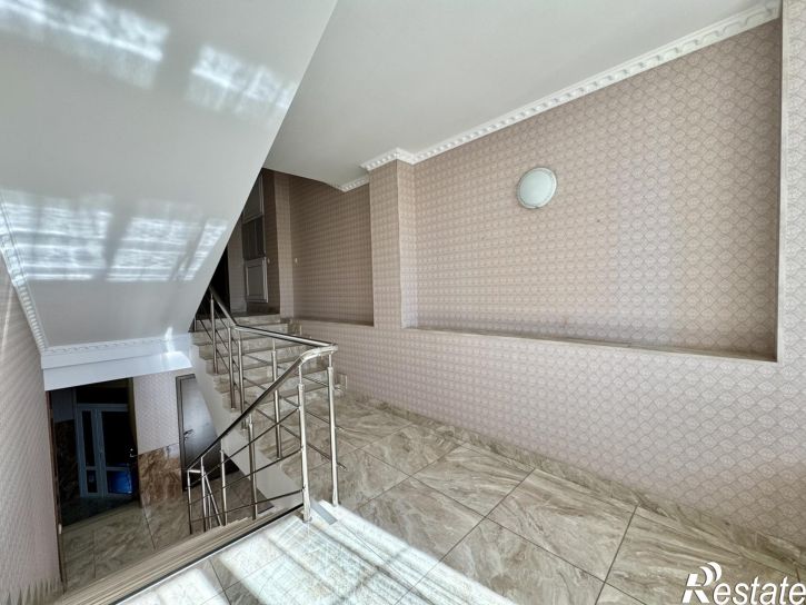 Студия Красноармейская улица, 23