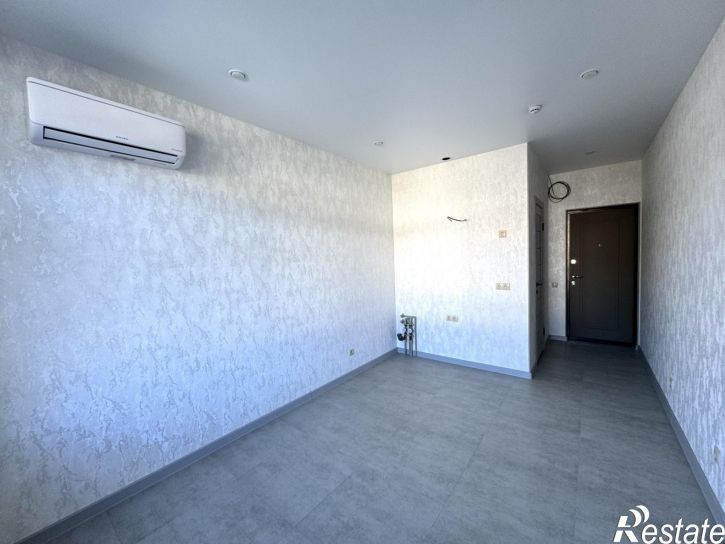 Студия Красноармейская улица, 23