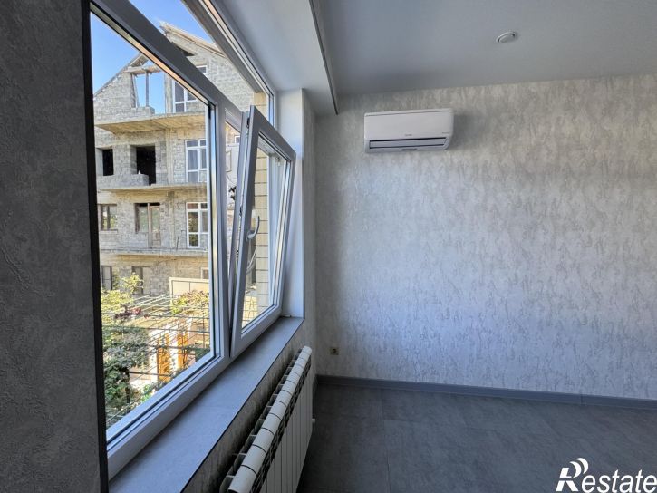 Студия Красноармейская улица, 23