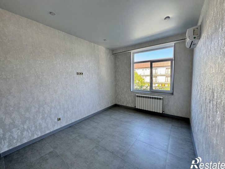 Студия Красноармейская улица, 23