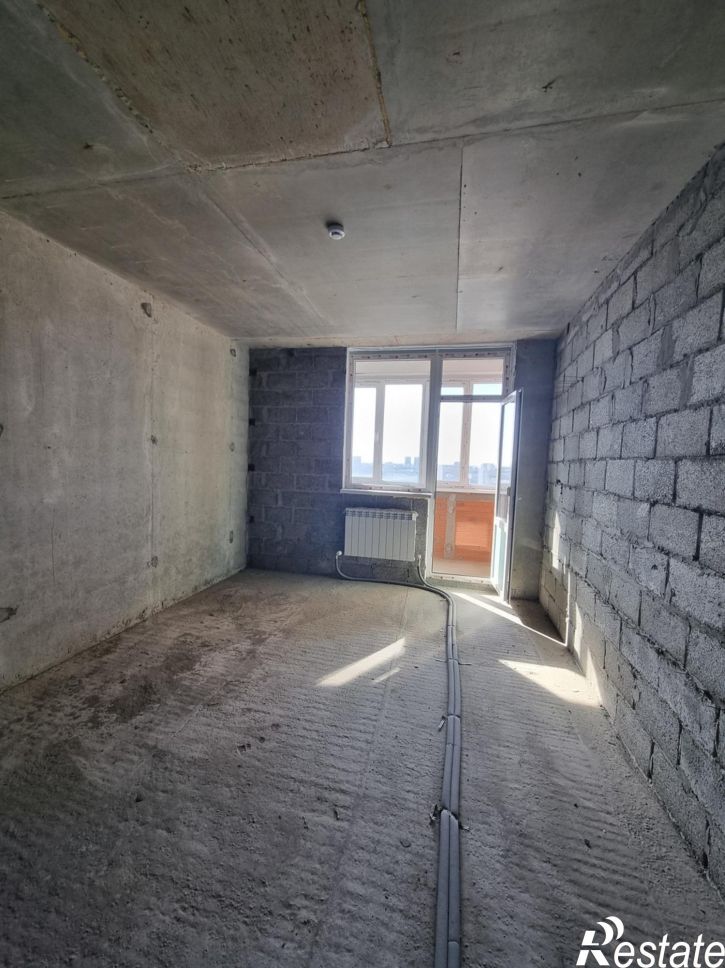Студия Рождественская улица, 55к3