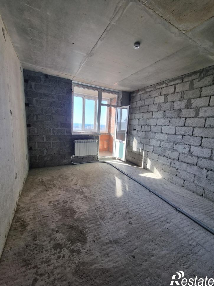 Студия Рождественская улица, 55к3