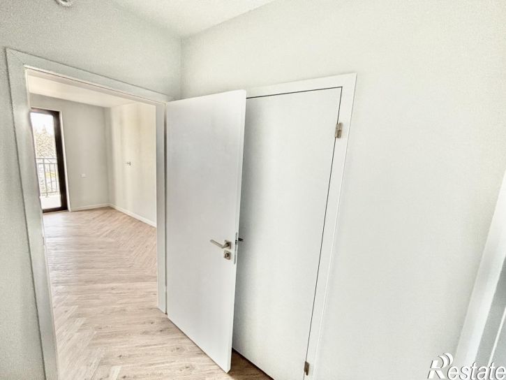 Студия Симферопольское шоссе, 58к3