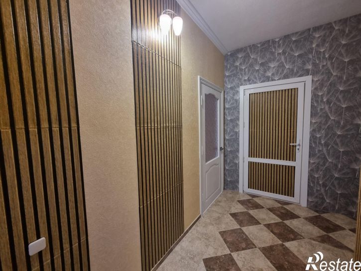 2-комн квартира Зелёная улица, 71