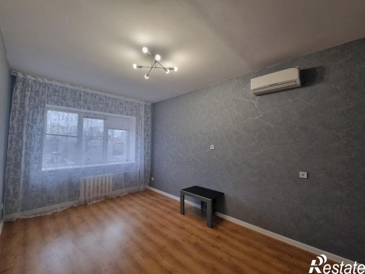 2-комн квартира Зелёная улица, 71